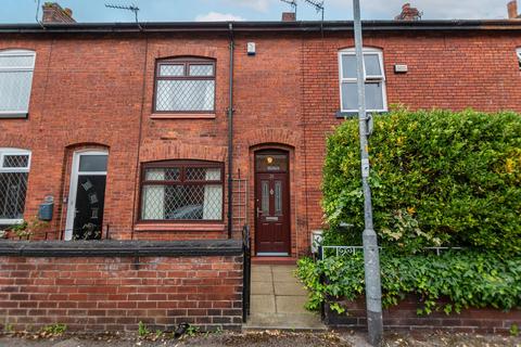 2 bedroom terraced house for sale, Langdale Street, Leigh WN7