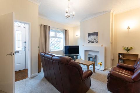 2 bedroom terraced house for sale, Langdale Street, Leigh WN7