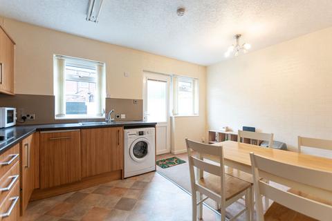 2 bedroom terraced house for sale, Langdale Street, Leigh WN7