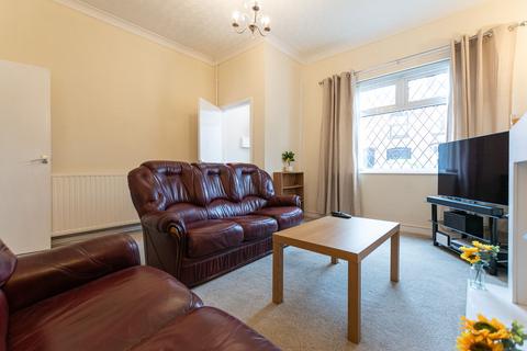 2 bedroom terraced house for sale, Langdale Street, Leigh WN7