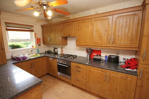 53 Blackledge Close, Fearnhead, Warrington, WA2 0BP
