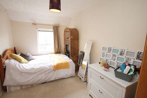 53 Blackledge Close, Fearnhead, Warrington, WA2 0BP