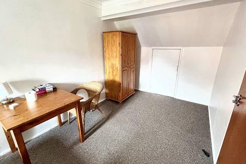 53 Blackledge Close, Fearnhead, Warrington, WA2 0BP