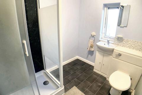 53 Blackledge Close, Fearnhead, Warrington, WA2 0BP