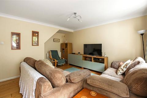 64 Honeysuckle Close, Badger Farm, Winchester, SO22 4QQ