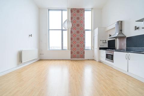 2 bedroom apartment for sale, Cowley Road, London