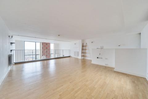 2 bedroom apartment for sale, Cowley Road, London