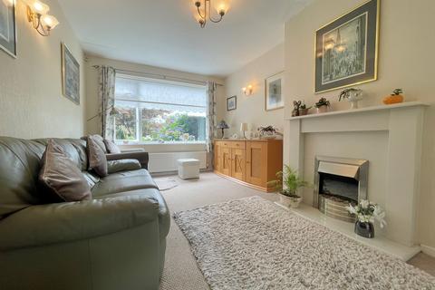 4 bedroom semi-detached house for sale, Hall Lane, Woodley