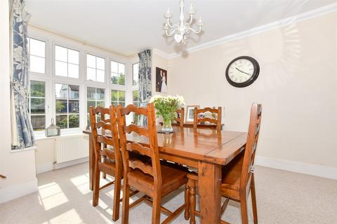 4 bedroom detached house for sale, Loose Road, Maidstone, Kent