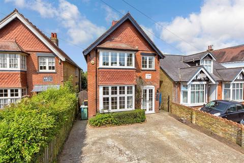 4 bedroom detached house for sale, Loose Road, Maidstone, Kent