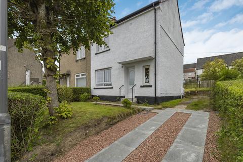 2 bedroom semi-detached house for sale, Rockmount Avenue, Barrhead G78