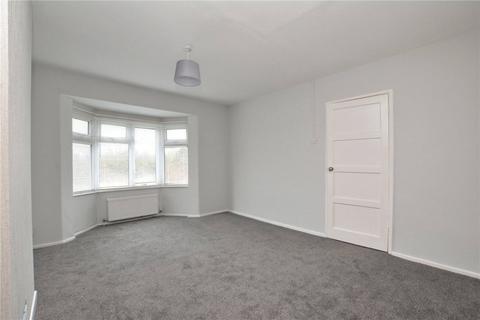 2 bedroom maisonette to rent, Slades Drive, Chislehurst, BR7