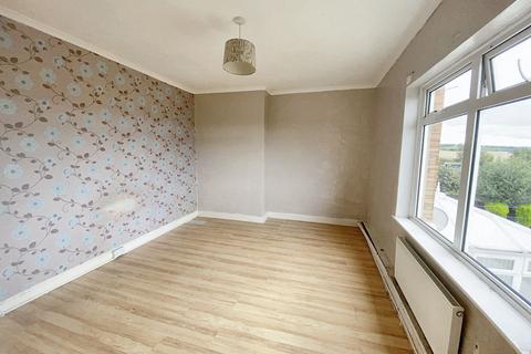 2 bedroom semi-detached house for sale, Corrighan Terrace, East Rainton, Houghton Le Spring, Tyne and Wear, DH5 9RF