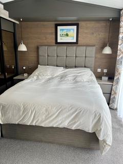 2 bedroom lodge for sale, PS-250724 – Lillardsedge Holiday Park