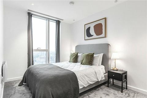 1 bedroom flat to rent, 145 City Road, London EC1V