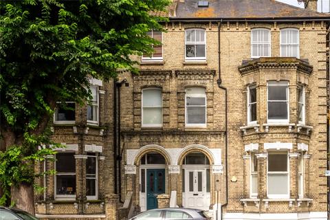 2 bedroom apartment for sale, Salisbury Road, Hove, East Sussex, BN3