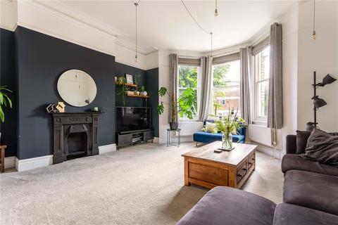 2 bedroom apartment for sale, Salisbury Road, Hove, East Sussex, BN3