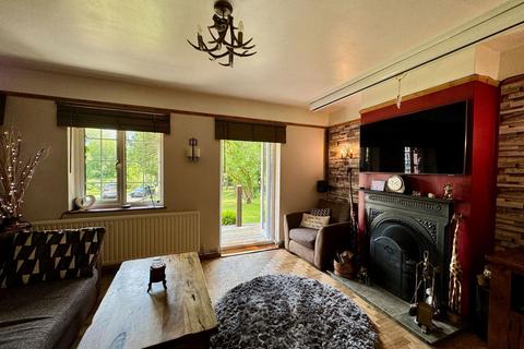 3 bedroom detached house for sale, Newbury RG20