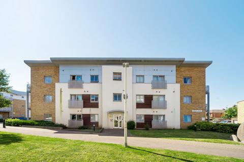 2 bedroom apartment for sale, Norton Way, Poole BH15