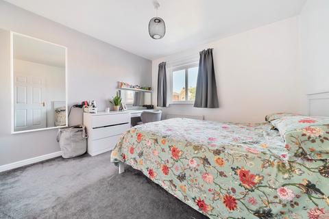 2 bedroom apartment for sale, Norton Way, Poole BH15