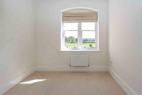 8 Basildon Court, Cholsey, Wallingford, OX10 9GR