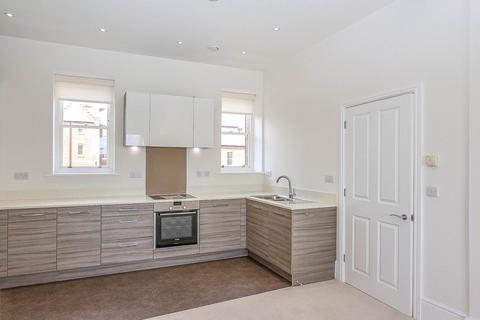8 Basildon Court, Cholsey, Wallingford, OX10 9GR