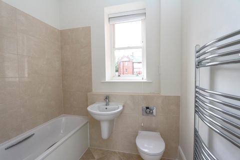 8 Basildon Court, Cholsey, Wallingford, OX10 9GR