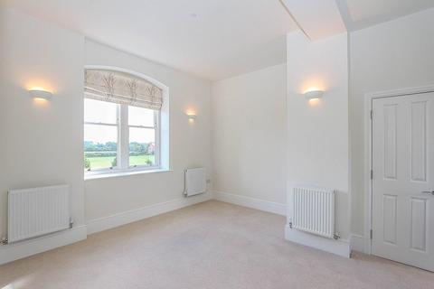 8 Basildon Court, Cholsey, Wallingford, OX10 9GR