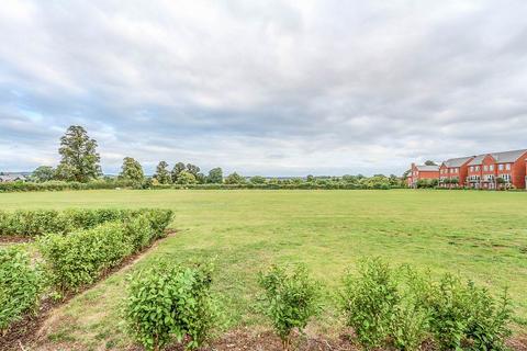 8 Basildon Court, Cholsey, Wallingford, OX10 9GR