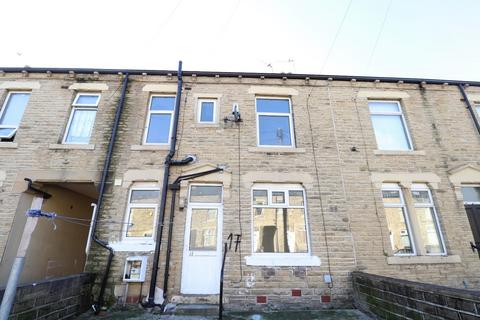 2 bedroom house to rent, Marsland Place, Bradford, West Yorkshire, UK, BD3