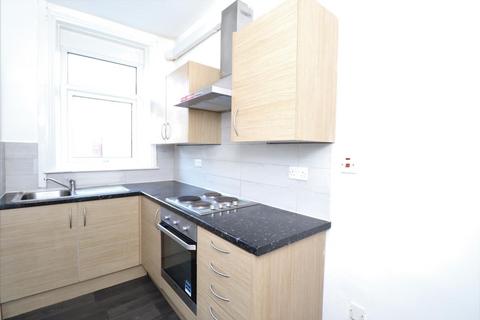 2 bedroom house to rent, Marsland Place, Bradford, West Yorkshire, UK, BD3