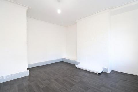 undefined, Marsland Place, Bradford, West Yorkshire, BD3