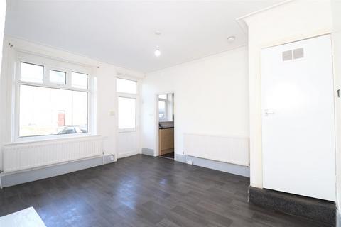 undefined, Marsland Place, Bradford, West Yorkshire, BD3