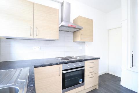 undefined, Marsland Place, Bradford, West Yorkshire, BD3