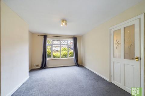 3 bedroom semi-detached house to rent, Nursery Road, Taplow, Maidenhead, SL6