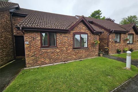 Brimstage Green, Brimstage Road, Heswall, Wirral, CH60