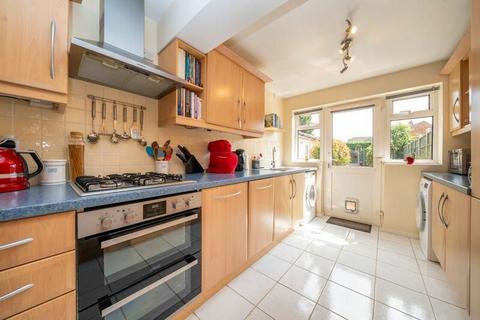 3 bedroom semi-detached house for sale, Elm Avenue, Caddington, Luton, Bedfordshire, LU1 4HT