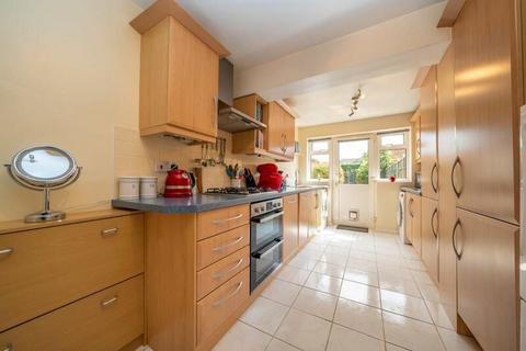 3 bedroom semi-detached house for sale, Elm Avenue, Caddington, Luton, Bedfordshire, LU1 4HT