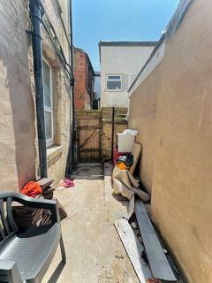 Property for sale, Dale Street, Blackpool, Lancashire, FY1 5BX