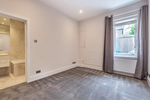 1 bedroom apartment to rent, Roehampton High Street Roehampton SW15