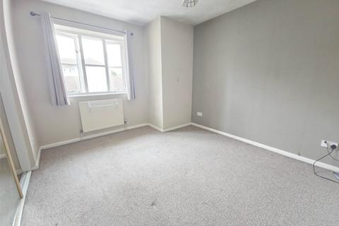 1 bedroom apartment to rent, The Squires, 243 London Road, Romford, RM7