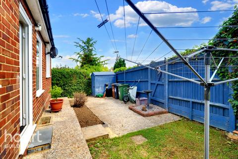 41 Sheepfold Road, Guildford, GU2 9TT