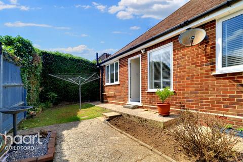 41 Sheepfold Road, Guildford, GU2 9TT
