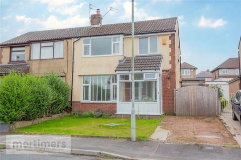 3 bedroom semi-detached house for sale, Arnside Crescent, Blackburn, Lancashire, BB2