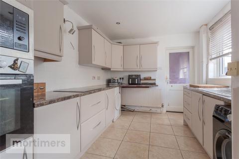 3 Arnside Crescent, Blackburn, BB2 5DU