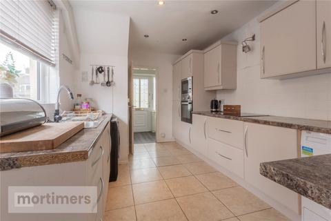 3 Arnside Crescent, Blackburn, BB2 5DU
