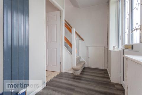 3 Arnside Crescent, Blackburn, BB2 5DU