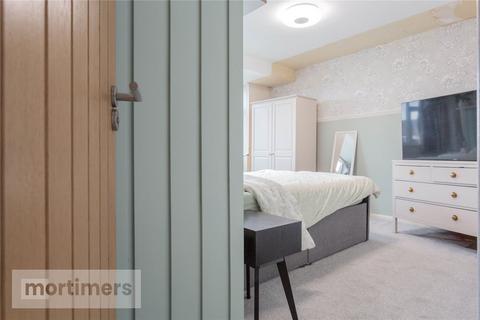 3 Arnside Crescent, Blackburn, BB2 5DU