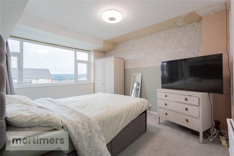 3 Arnside Crescent, Blackburn, BB2 5DU