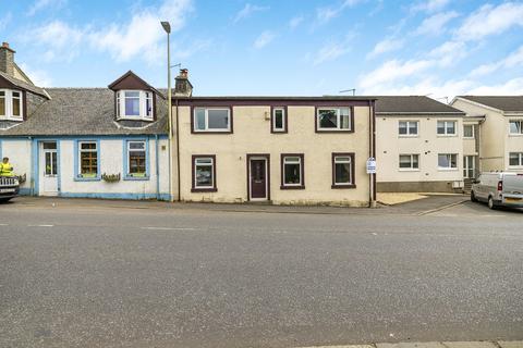 3 bedroom end of terrace house for sale, Hamilton Road, Strathaven ML10
